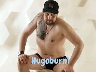 Hugoburn1