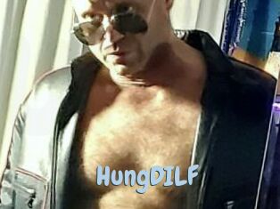 HungDILF