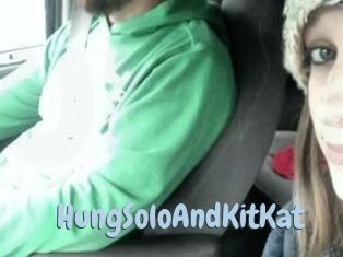 HungSoloAndKitKat