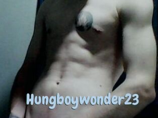 Hungboywonder23