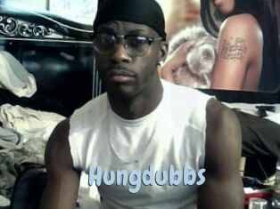 Hungdubbs
