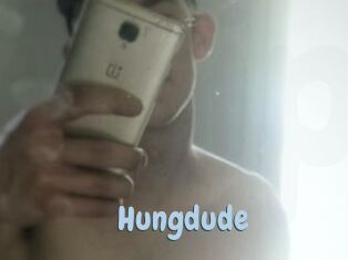 Hungdude