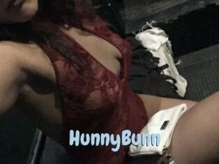 HunnyBunn