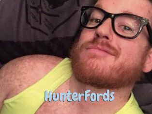 Hunter_Fords