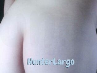 HunterLargo