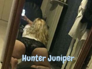 Hunter_Juniper