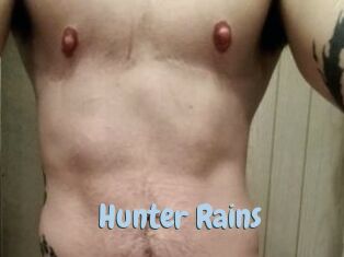 Hunter_Rains