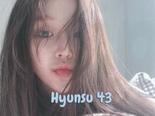 Hyunsu_43