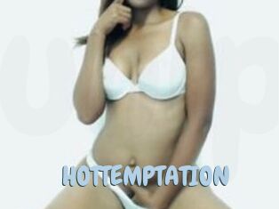 _HOTTEMPTATION_ Uniform Porn XXX