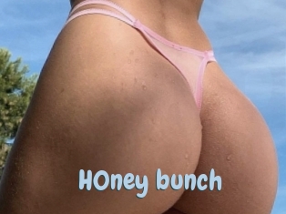 H0ney_bunch