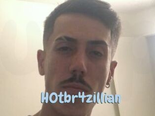H0tbr4zillian