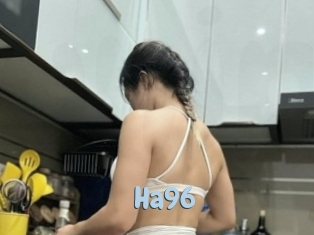 ha96 Uniform Porn XXX
