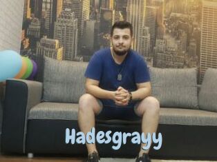 hadesgrayy Uniform Porn XXX