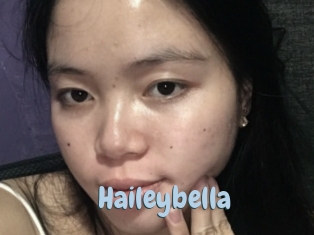 Haileybella