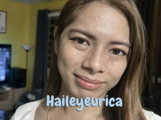 Haileyeurica