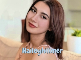 Haileyhillmer
