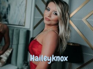 haileyknox Uniform Porn XXX