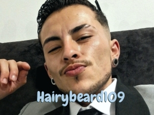hairybeard109 Uniform Porn XXX