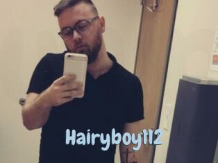 Hairyboy112