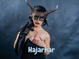 hajarkar Uniform Porn XXX