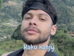 haku_kanjy Uniform Porn XXX