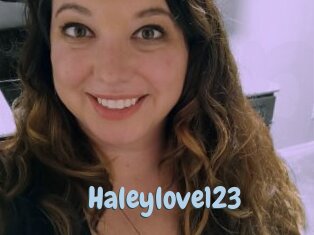 Haleylove123
