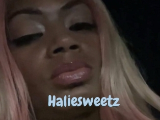 haliesweetz Uniform Porn XXX