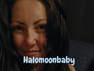 halomoonbaby Uniform Porn XXX