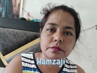 hamzaji Uniform Porn XXX