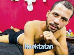 hanktatan Uniform Porn XXX