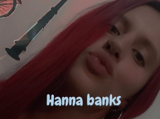 hanna_banks Uniform Porn XXX