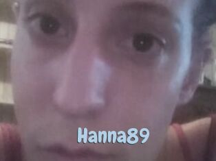 Hanna89