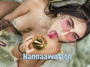 hannaawatson Uniform Porn XXX