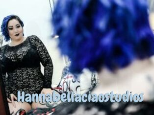 Hannabellaciaostudios