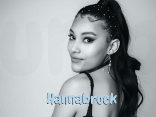 Hannabrock