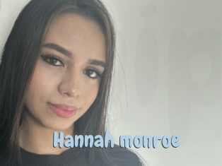Hannah_monroe