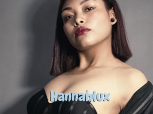 Hannahlux