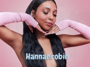 hannahrobin Uniform Porn XXX