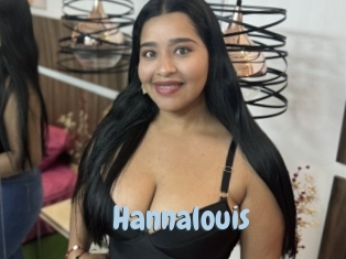 hannalouis Uniform Porn XXX
