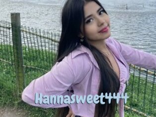 hannasweet444 Uniform Porn XXX