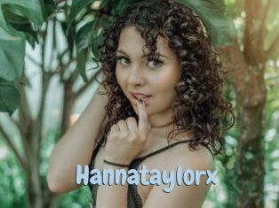 Hannataylorx