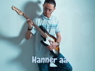hanner_aa Uniform Porn XXX