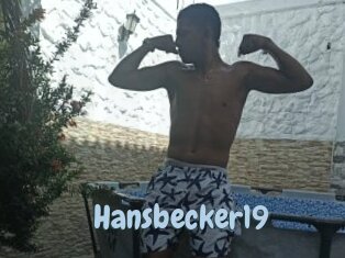 hansbecker19 Uniform Porn XXX