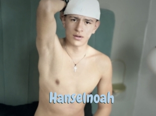 Hanselnoah