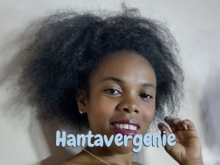 Hantavergenie