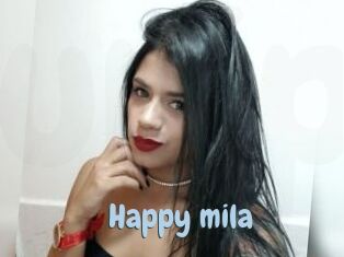 Happy_mila