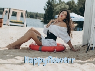 happyflowerr Uniform Porn XXX