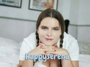 Happyserena