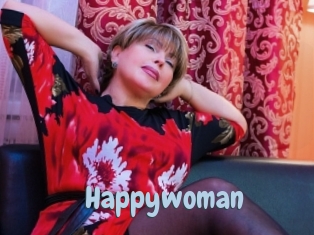 happywoman Uniform Porn XXX