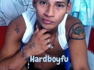 hardboyfu Uniform Porn XXX